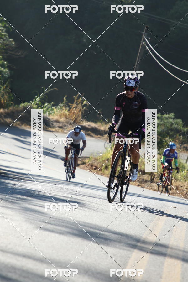 Buy your photos of the eventBrasil Ride - Road on Fotop
