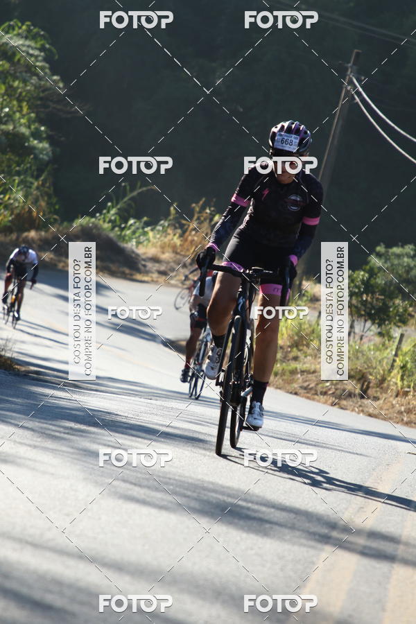 Buy your photos of the eventBrasil Ride - Road on Fotop