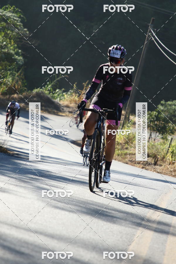 Buy your photos of the eventBrasil Ride - Road on Fotop