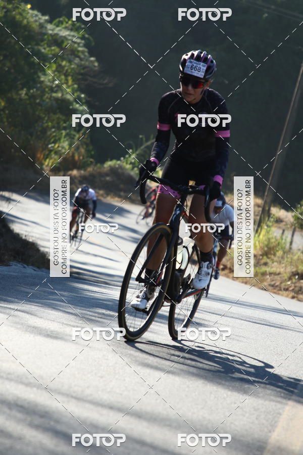 Buy your photos of the eventBrasil Ride - Road on Fotop