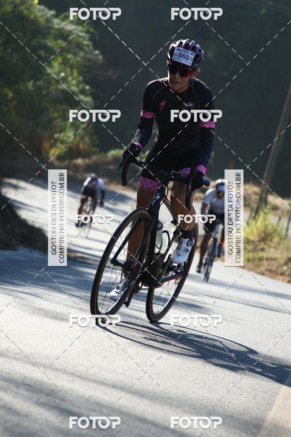 Buy your photos of the eventBrasil Ride - Road on Fotop