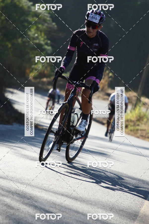 Buy your photos of the eventBrasil Ride - Road on Fotop