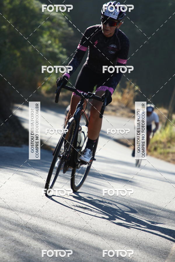 Buy your photos of the eventBrasil Ride - Road on Fotop