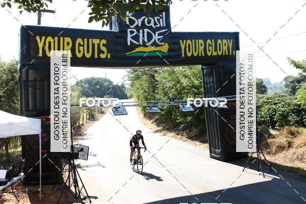 Buy your photos of the eventBrasil Ride - Road on Fotop