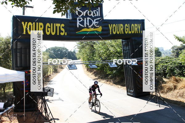 Buy your photos of the eventBrasil Ride - Road on Fotop