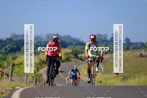 Acquista le foto dell'eventoBrasil Ride - Road in Fotop