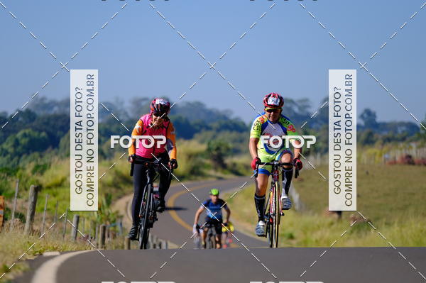 Acquista le foto dell'eventoBrasil Ride - Road in Fotop