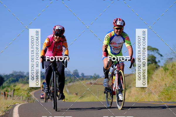 Acquista le foto dell'eventoBrasil Ride - Road in Fotop