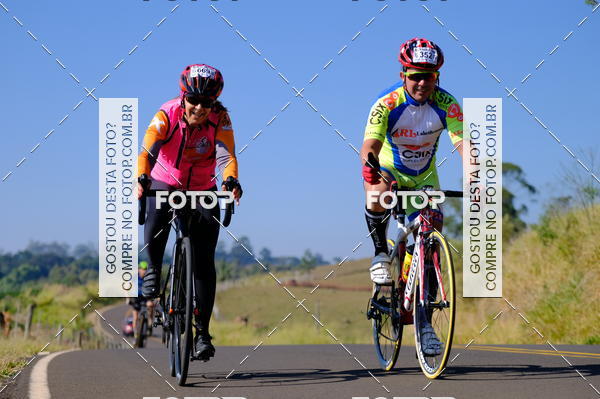 Acquista le foto dell'eventoBrasil Ride - Road in Fotop