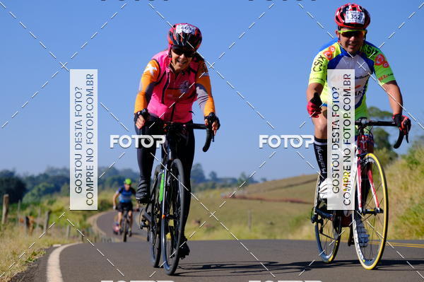 Acquista le foto dell'eventoBrasil Ride - Road in Fotop