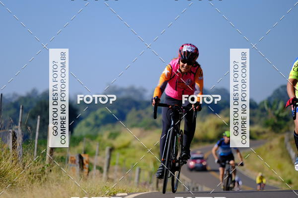 Acquista le foto dell'eventoBrasil Ride - Road in Fotop