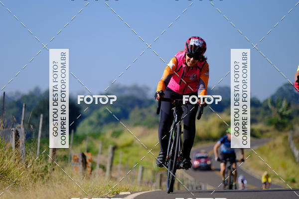 Acquista le foto dell'eventoBrasil Ride - Road in Fotop