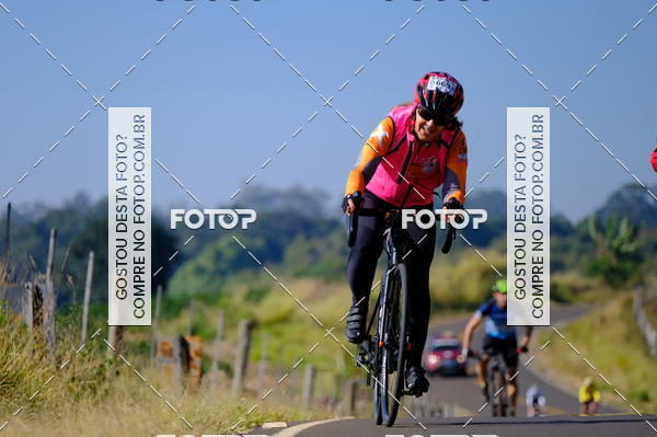 Acquista le foto dell'eventoBrasil Ride - Road in Fotop