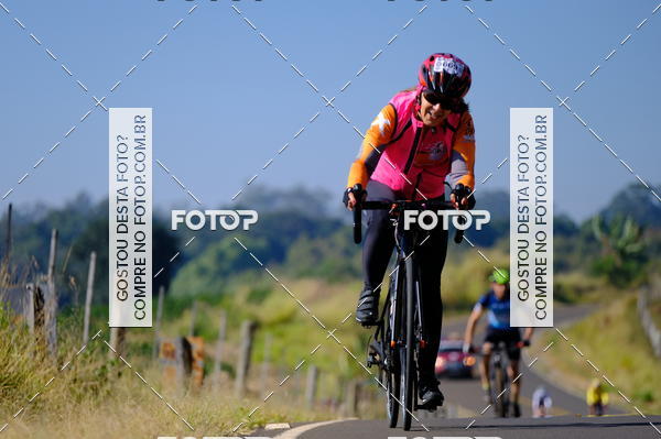 Acquista le foto dell'eventoBrasil Ride - Road in Fotop