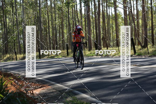 Acquista le foto dell'eventoBrasil Ride - Road in Fotop