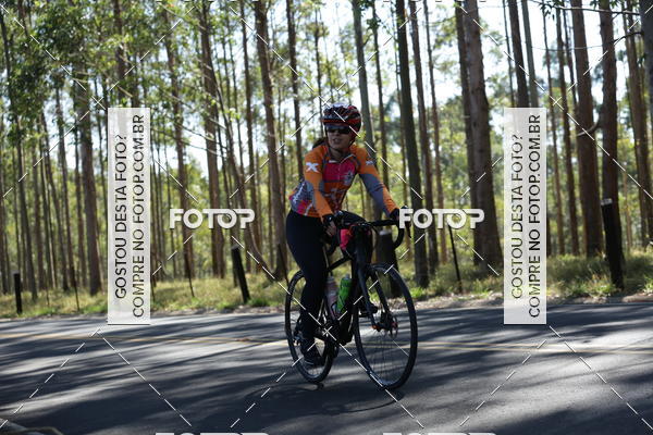Acquista le foto dell'eventoBrasil Ride - Road in Fotop