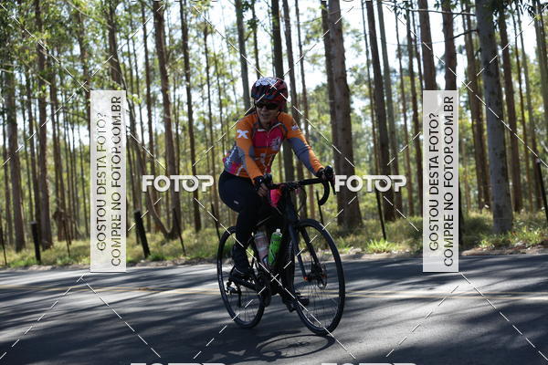 Achetez vos photos de l'vnementBrasil Ride - Road sur Fotop