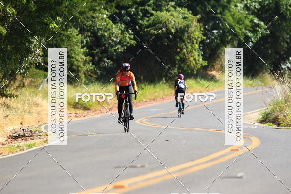 Compra tus fotos del eventoBrasil Ride - Road En Fotop