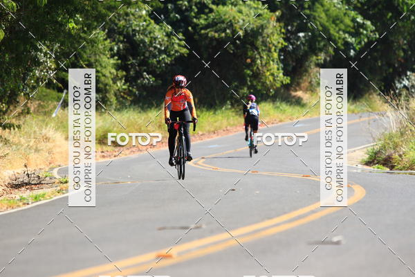 Achetez vos photos de l'vnementBrasil Ride - Road sur Fotop