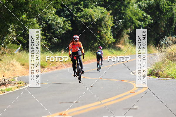 Achetez vos photos de l'vnementBrasil Ride - Road sur Fotop