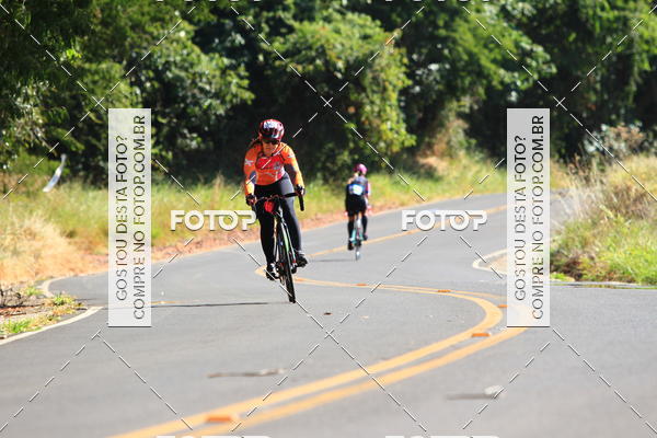 Achetez vos photos de l'vnementBrasil Ride - Road sur Fotop