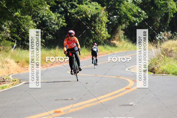 Achetez vos photos de l'vnementBrasil Ride - Road sur Fotop