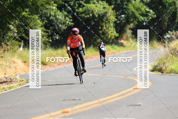 Achetez vos photos de l'vnementBrasil Ride - Road sur Fotop