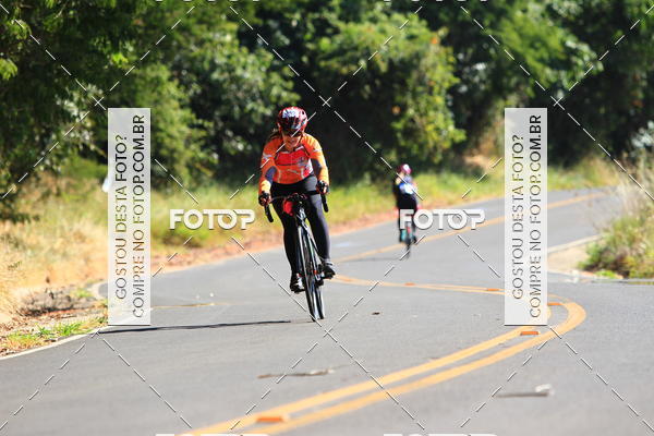 Achetez vos photos de l'vnementBrasil Ride - Road sur Fotop