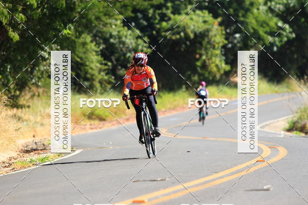 Achetez vos photos de l'vnementBrasil Ride - Road sur Fotop