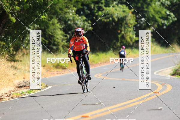 Achetez vos photos de l'vnementBrasil Ride - Road sur Fotop