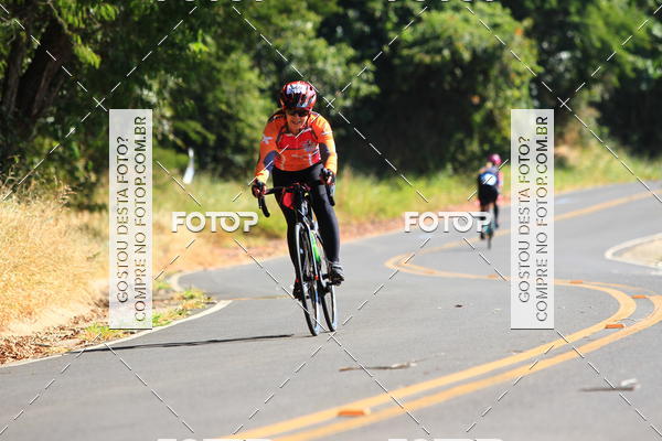 Achetez vos photos de l'vnementBrasil Ride - Road sur Fotop