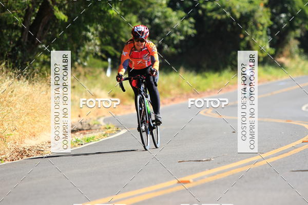 Achetez vos photos de l'vnementBrasil Ride - Road sur Fotop