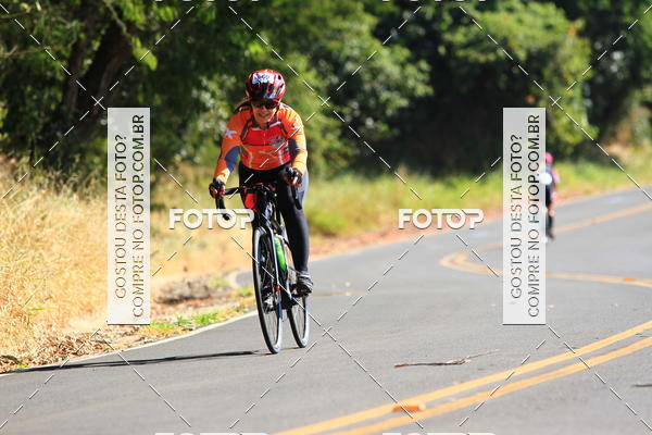 Achetez vos photos de l'vnementBrasil Ride - Road sur Fotop