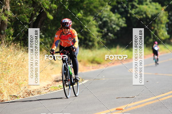 Achetez vos photos de l'vnementBrasil Ride - Road sur Fotop