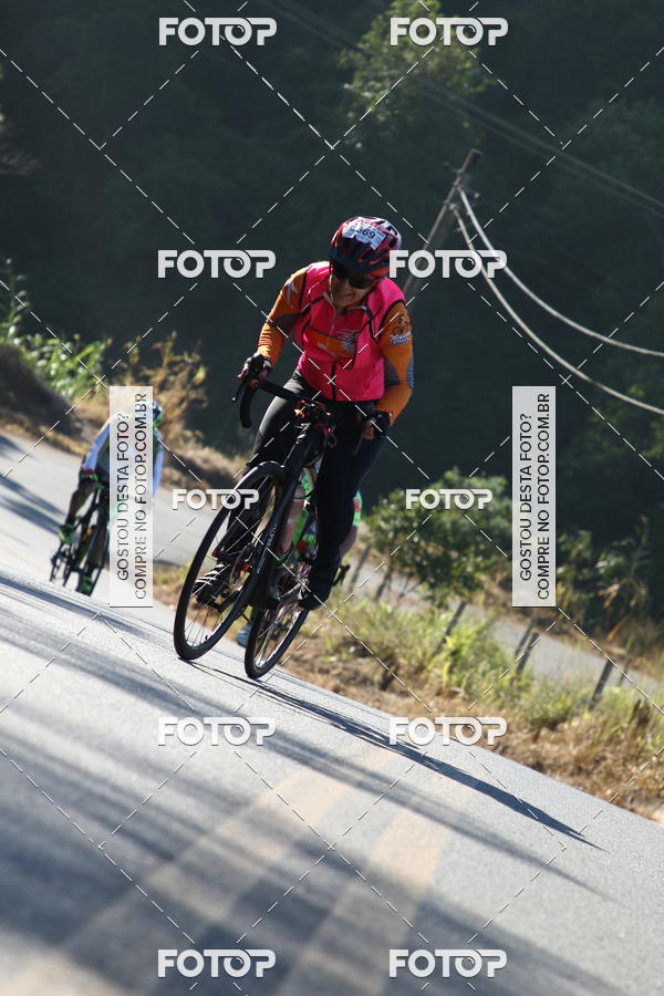 Buy your photos of the eventBrasil Ride - Road on Fotop