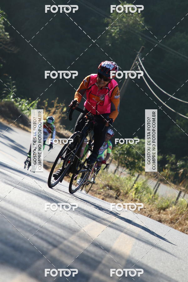 Buy your photos of the eventBrasil Ride - Road on Fotop