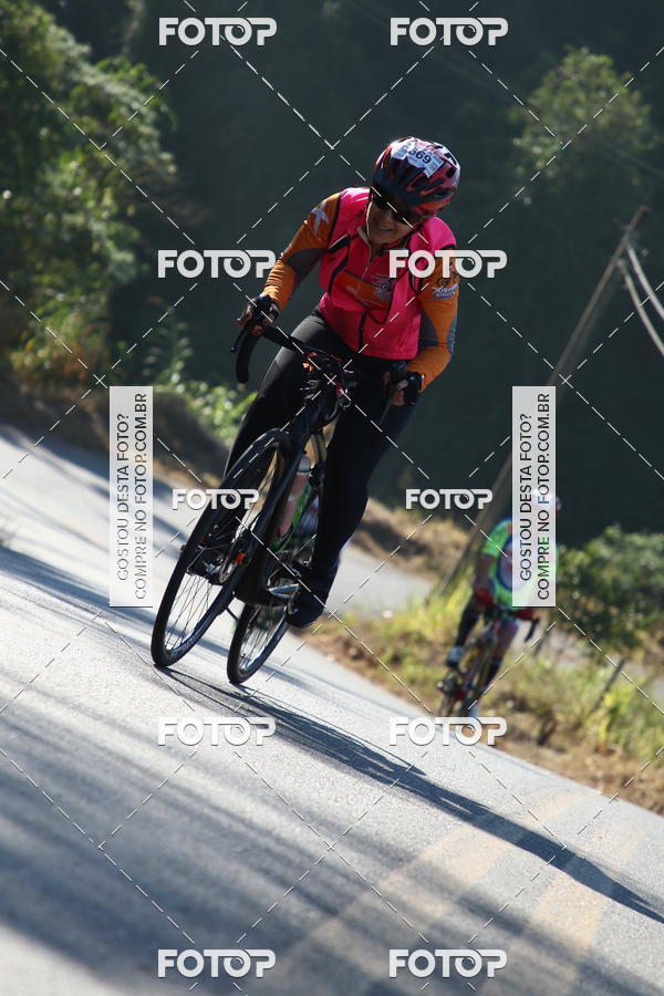 Buy your photos of the eventBrasil Ride - Road on Fotop