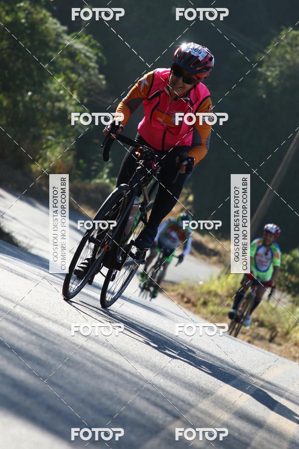Buy your photos of the eventBrasil Ride - Road on Fotop