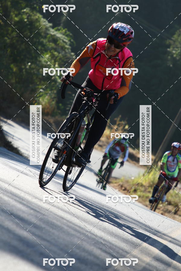 Buy your photos of the eventBrasil Ride - Road on Fotop