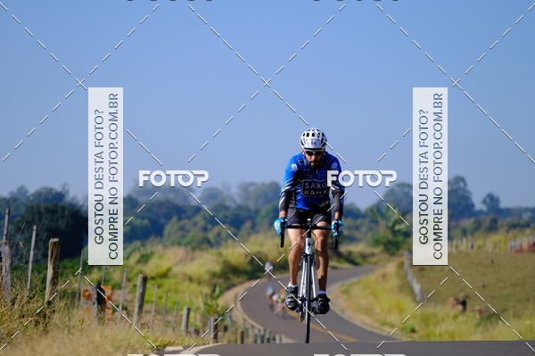 Compra tus fotos del eventoBrasil Ride - Road En Fotop
