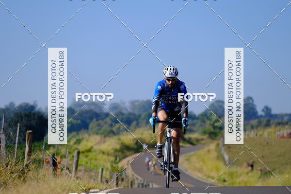 Compra tus fotos del eventoBrasil Ride - Road En Fotop
