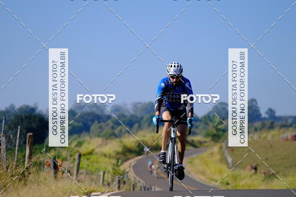 Compra tus fotos del eventoBrasil Ride - Road En Fotop