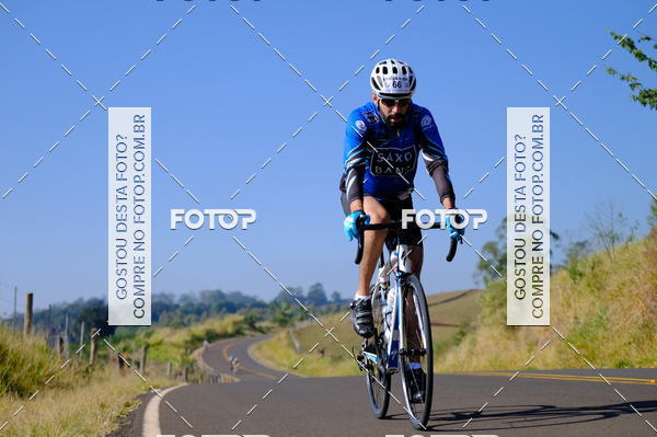 Buy your photos of the eventBrasil Ride - Road on Fotop