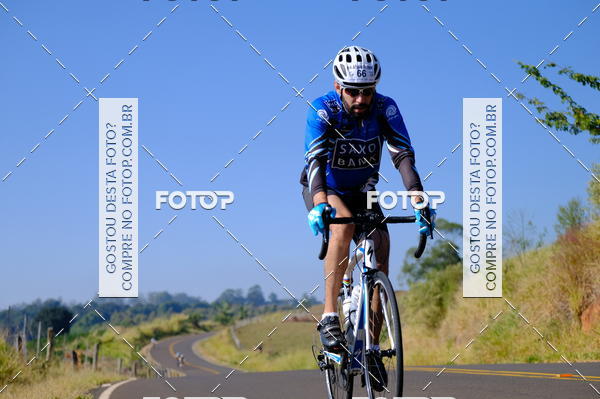Buy your photos of the eventBrasil Ride - Road on Fotop