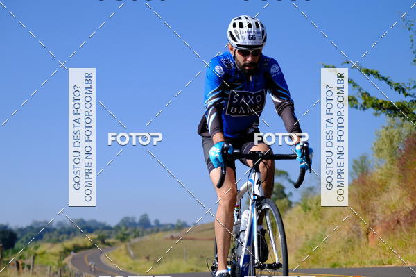 Buy your photos of the eventBrasil Ride - Road on Fotop