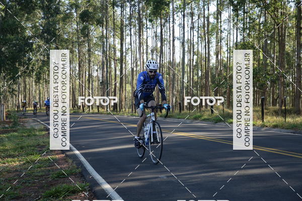 Buy your photos of the eventBrasil Ride - Road on Fotop