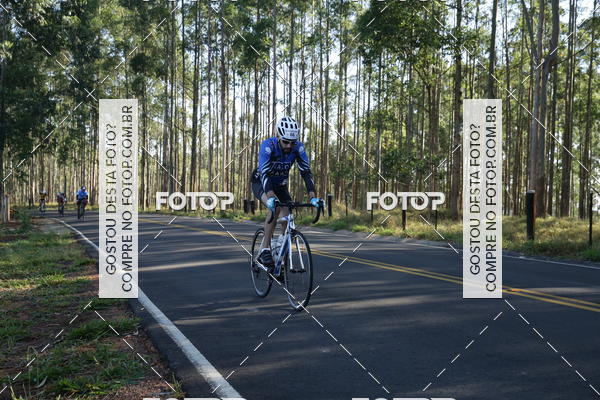 Buy your photos of the eventBrasil Ride - Road on Fotop