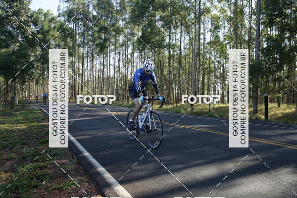 Buy your photos of the eventBrasil Ride - Road on Fotop