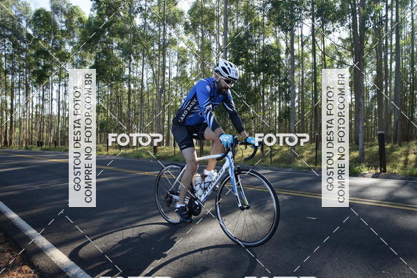 Buy your photos of the eventBrasil Ride - Road on Fotop