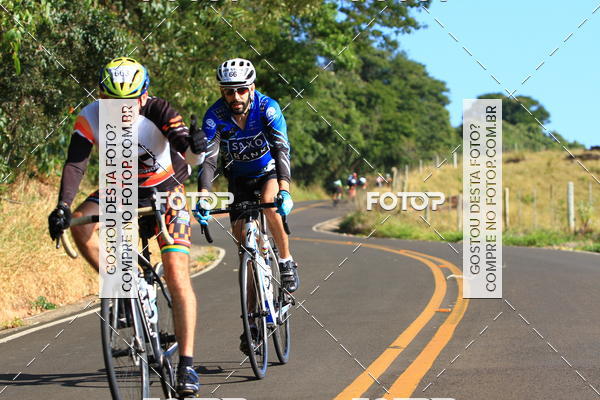 Buy your photos of the eventBrasil Ride - Road on Fotop